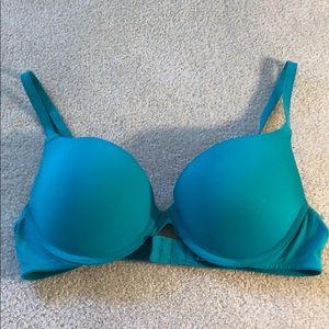 Victoria’s Secret bra